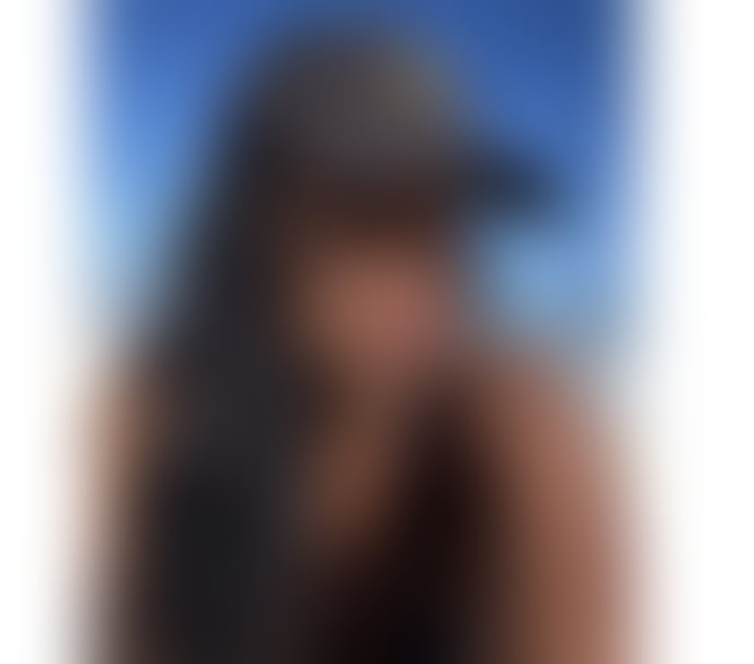 Escorts Nottinghamshire Nottingham - Photos for SABRINA BRAZILIAN 🇧🇷🥂💋 NEW IN UK 🥵