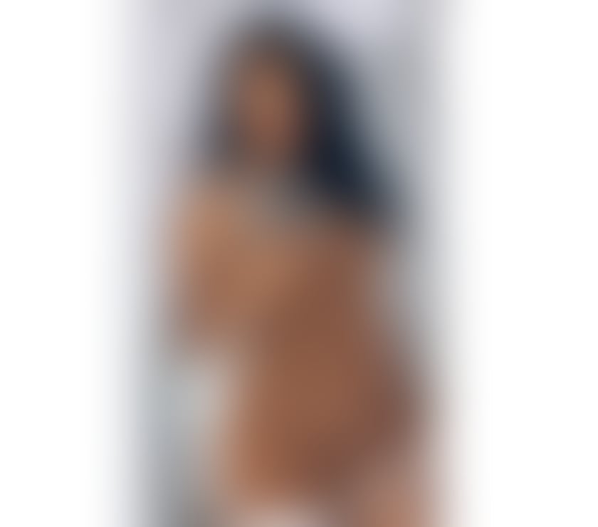 Escorts Nottinghamshire Nottingham - Photos for SABRINA BRAZILIAN 🇧🇷🥂💋 NEW IN UK 🥵