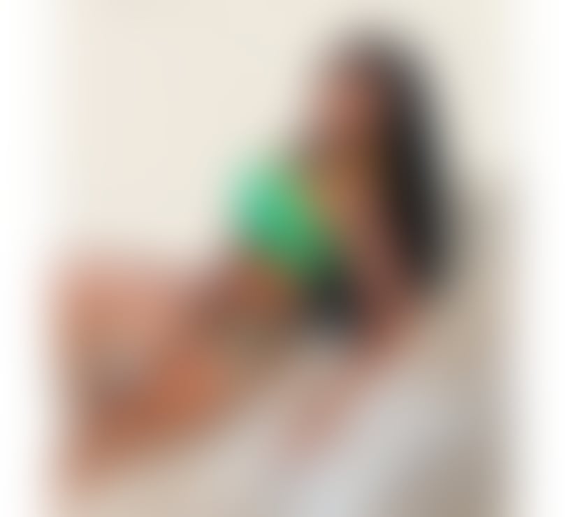 Escorts Nottinghamshire Nottingham - Photos for SABRINA BRAZILIAN 🇧🇷🥂💋 NEW IN UK 🥵