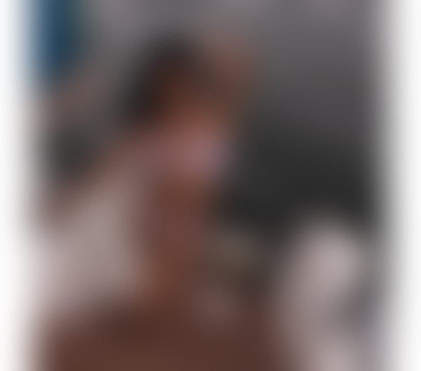  Escorts & Erotic Massage Nottingham City Centre Nottingham - Photos for SABRINA BRAZILIAN 🇧🇷🥂💋 NEW IN UK 🥵