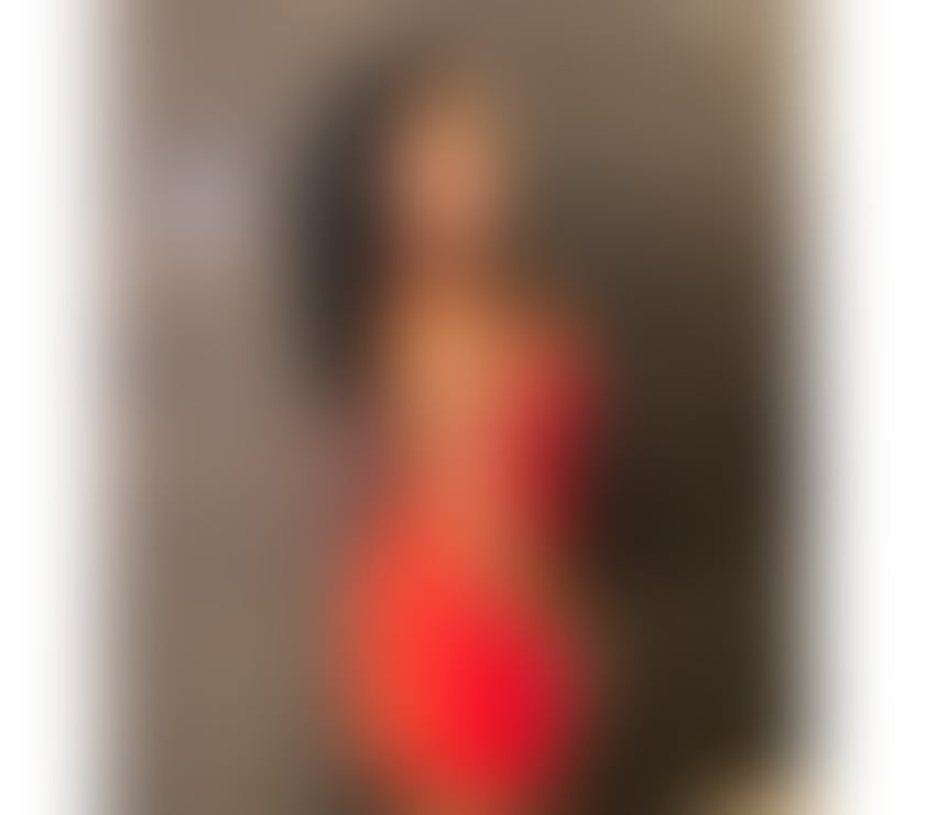 Escorts Nottinghamshire Nottingham - Photos for SABRINA BRAZILIAN 🇧🇷🥂💋 NEW IN UK 🥵