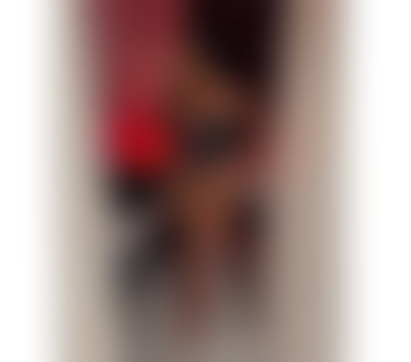 Escorts Nottinghamshire Nottingham - Photos for SABRINA BRAZILIAN 🇧🇷🥂💋 NEW IN UK 🥵