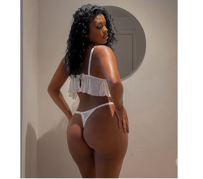  Escorts & Erotic Massage Nottingham City Centre Nottingham - Photos for SABRINA BRAZILIAN 🇧🇷🥂💋 NEW IN UK 🥵