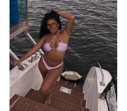  Escorts & Erotic Massage Nottingham City Centre Nottingham - Photos for SABRINA BRAZILIAN 🇧🇷🥂💋 NEW IN UK 🥵