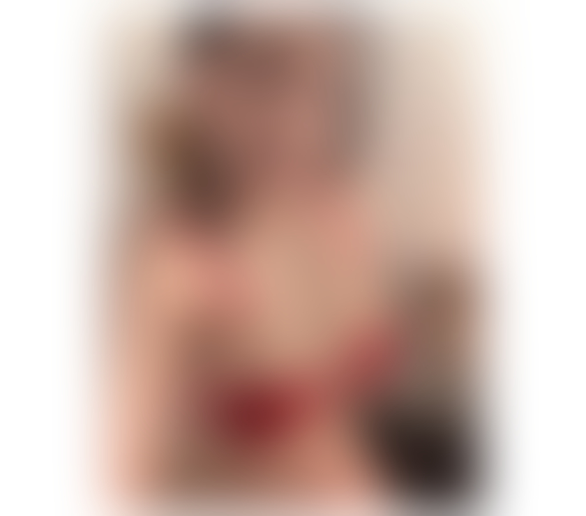 Escorts Merseyside Wirral - Photos for Hot Thai JJ😘real photo 💯% in CH44 now