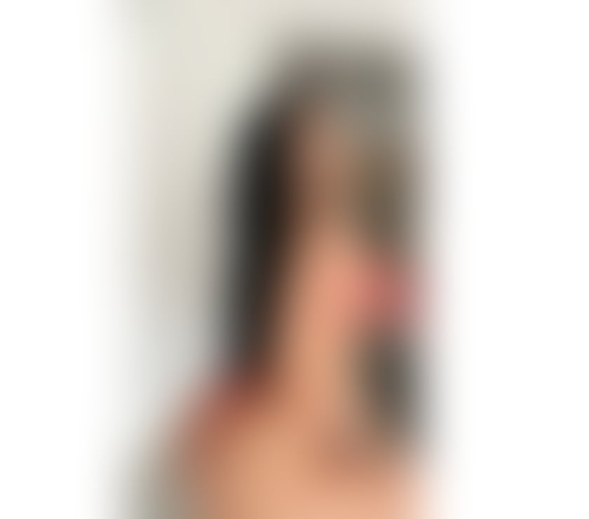  Escorts & Erotic Massage Manchester City Centre Manchester - Photos for Hi guys I’m Alexandra ready for party 🔝🤩