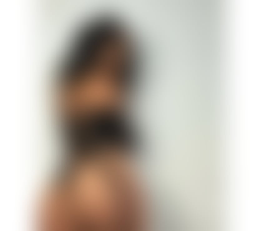  Escorts & Erotic Massage Manchester City Centre Manchester - Photos for Hi guys I’m Maria new in your town 😘 ready for party