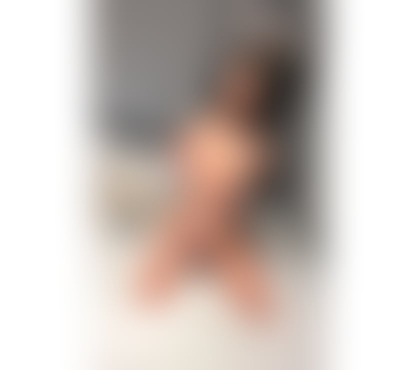  Escorts & Erotic Massage Manchester City Centre Manchester - Photos for Hi guys I’m Angelina new in your town ,party 😍😘🫦
