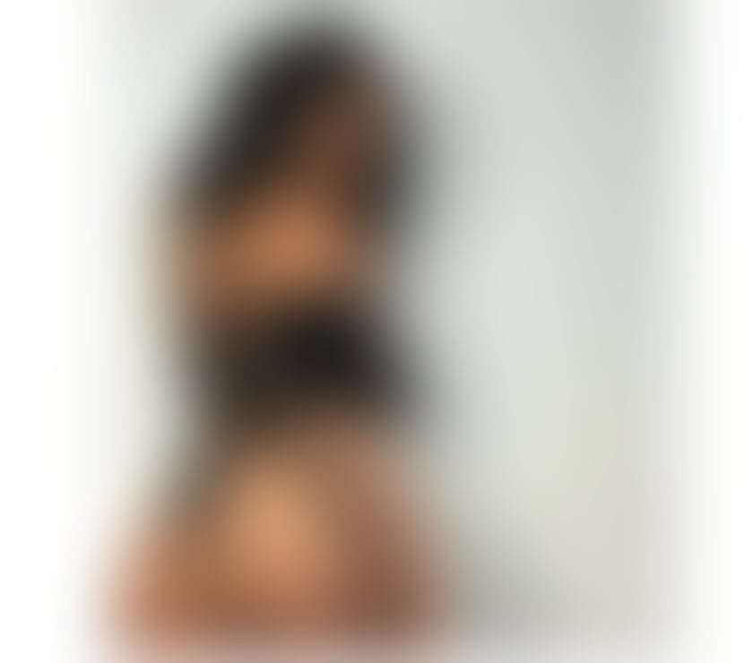  Escorts & Erotic Massage Manchester City Centre Manchester - Photos for Hi guys I’m Angelina new in your town