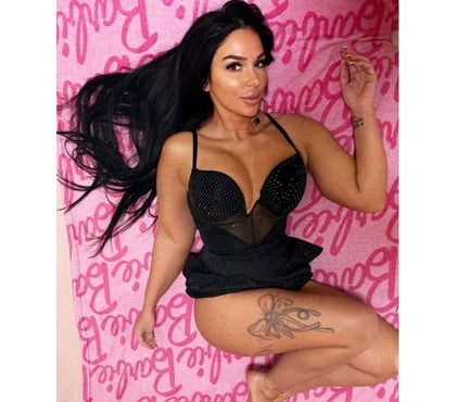  Escorts & Erotic Massage Manchester City Centre Manchester - Photos for Hi guys I’m Angelina new in your town ,party 😍😘🫦