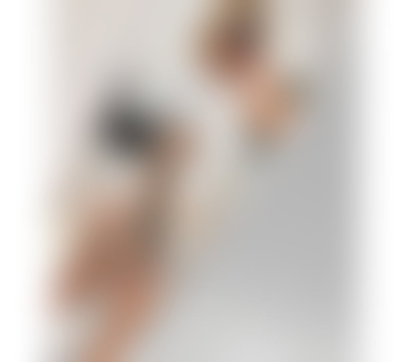Escorts South East London Bromley - Photos for ISA🔥Real&Natural❤️PARTY🥂BEST WOW💦