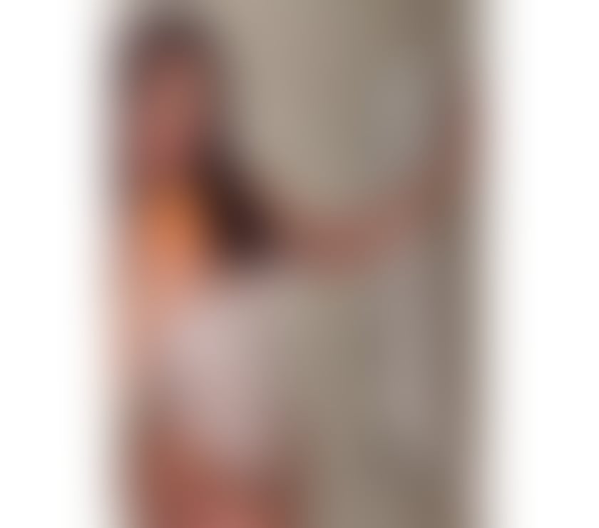 Escorts East London Redbridge - Photos for 💢Made in Brazil Carolina full party girl💢