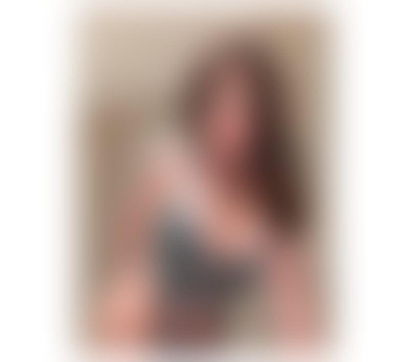 Escorts Ilford Station Redbridge - Photos for 💢Made in Brazil Carolina full party girl💢