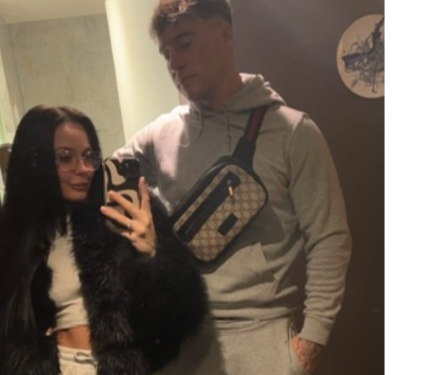 Adult Entertainment Newcastle City Centre Newcastle upon Tyne - Photos for Couple contact on WhatsApp or telegram