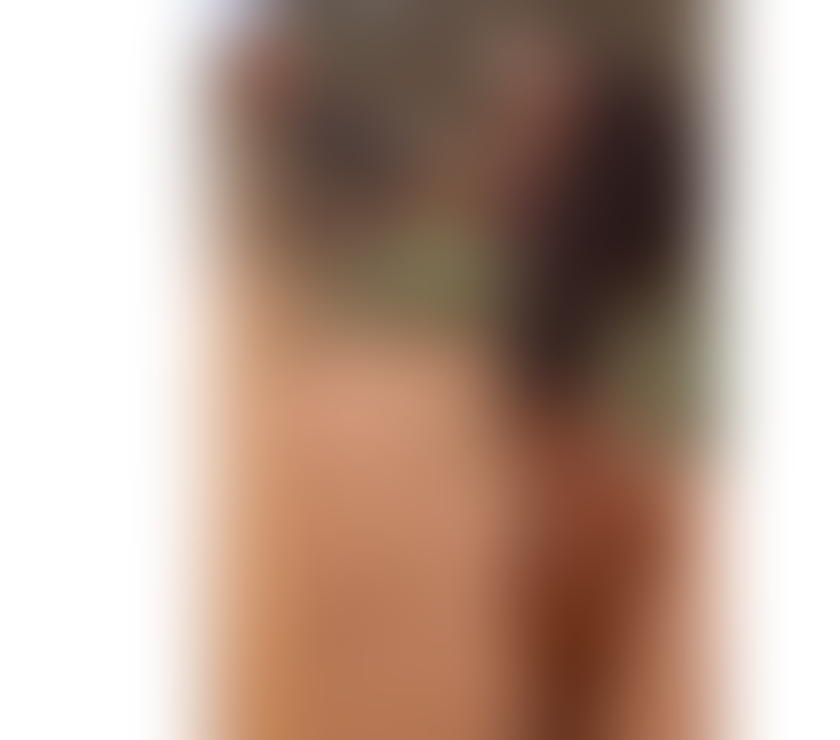 Escorts Devon West Devon - Photos for Hot Lidia 🇧🇷🔥the best service ❤️