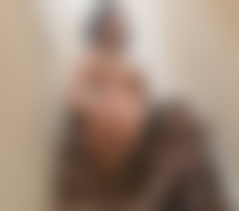 Escorts West London Hillingdon - Photos for BEAUTIFUL BABE ♥️