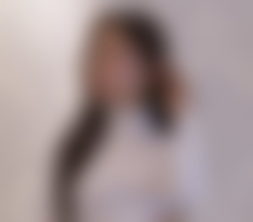 TOP Asian escort Cardiff 07399023294