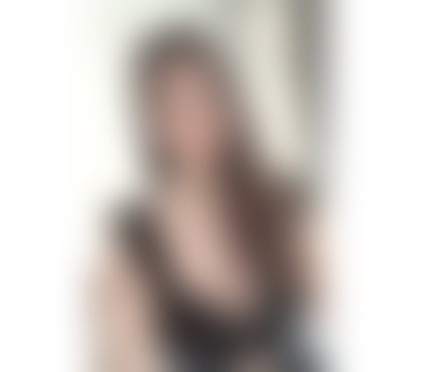 WF10 💋TOP New Asian escort 😘 07719769858