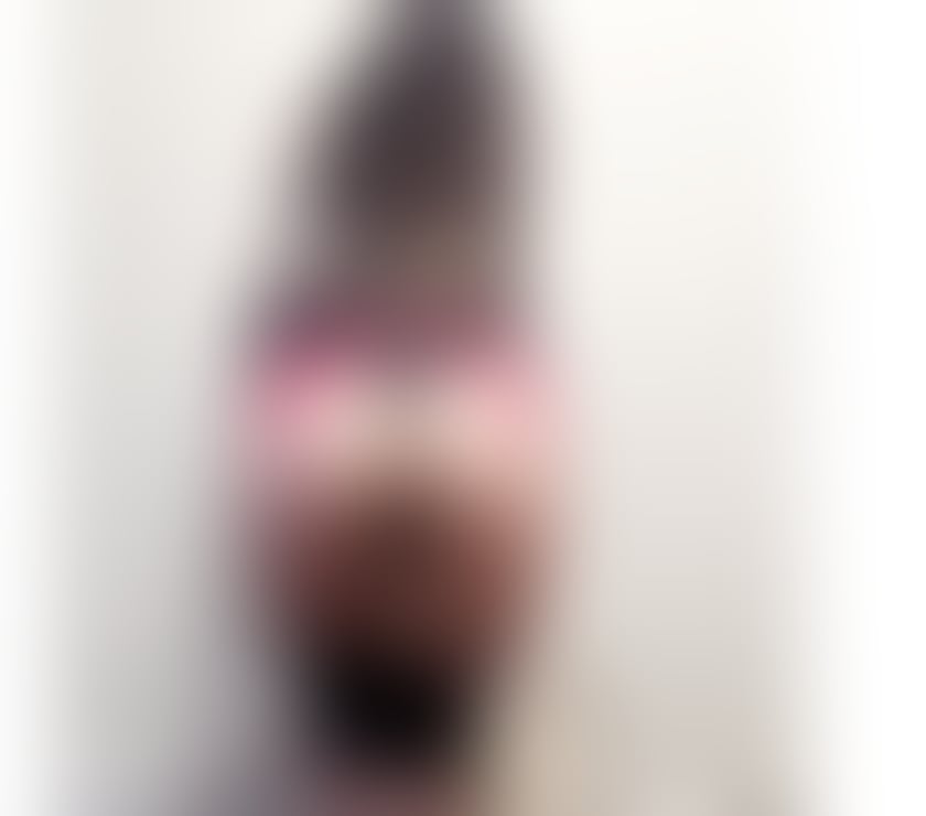 Escorts Leicestershire Leicester - Photos for CLARA new party girl 🥳💦🥳outcall
