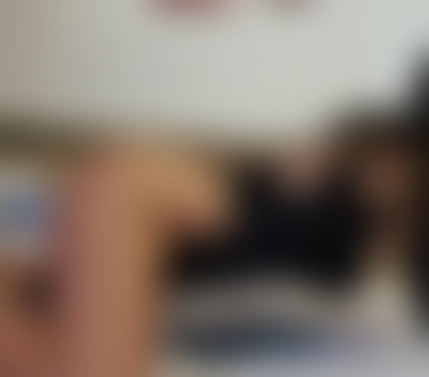 Escorts Peterborough Peterborough City Centre - Peterborough - Photos for Sonya new party girl 🥳💦🥳outcall