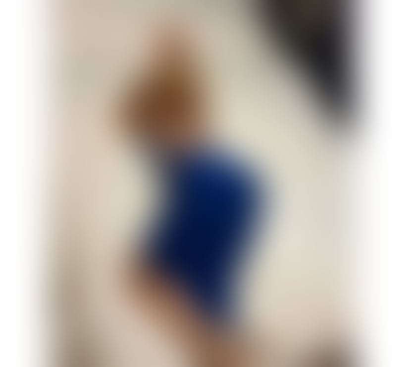 Escorts West Midlands Birmingham - Photos for CLARA new party girl 🥳💦🥳outcall