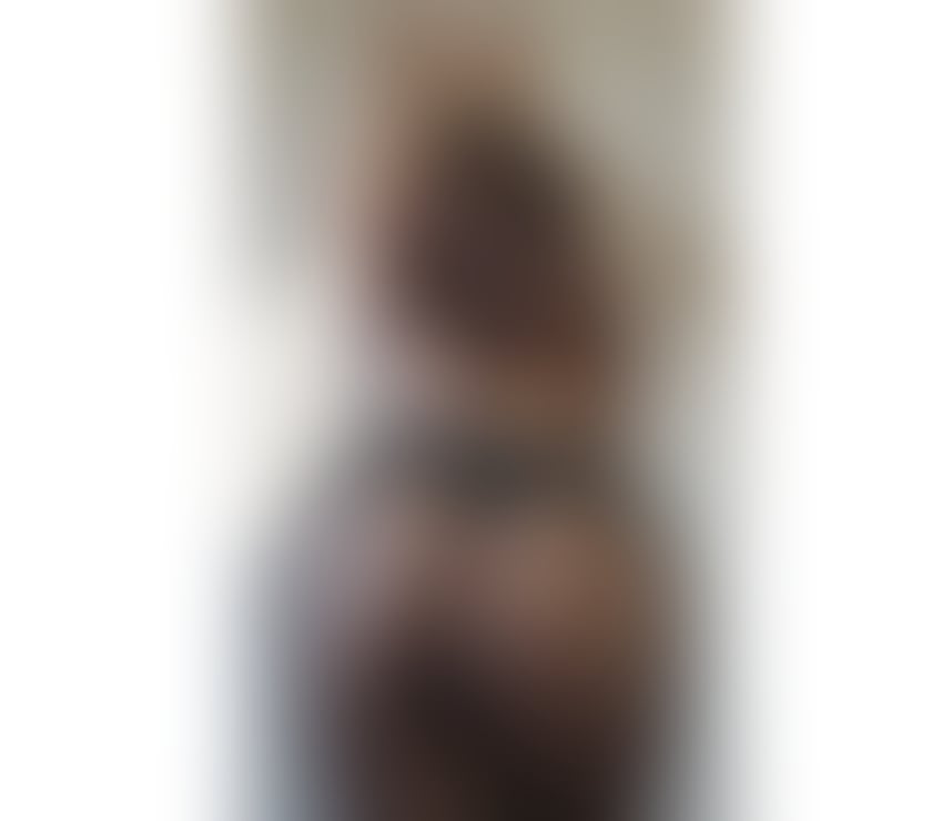 Escorts West Midlands Birmingham - Photos for CLARA new party girl 🥳💦🥳outcall