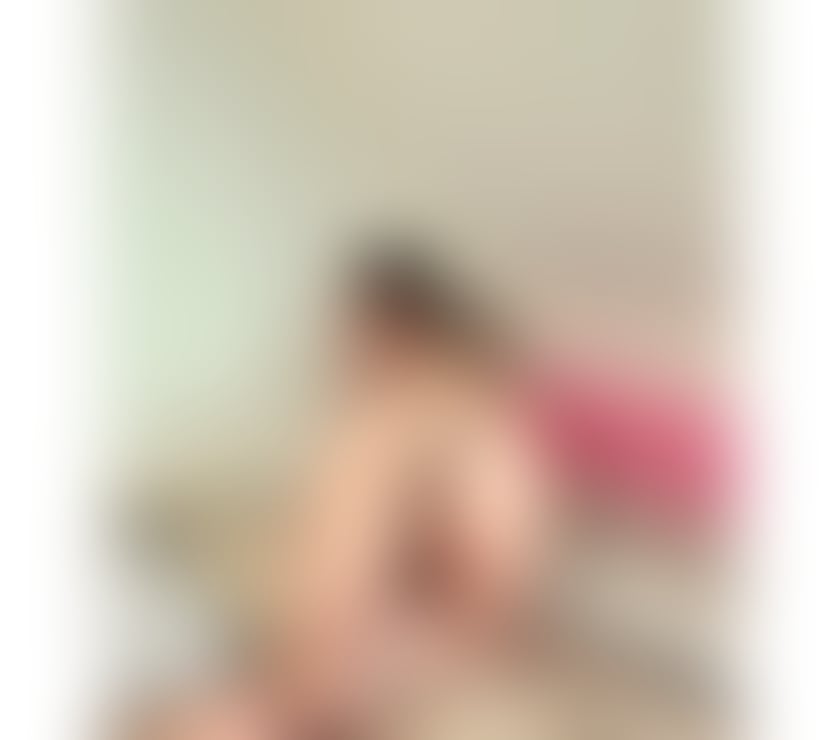 Escorts Leicestershire Leicester - Photos for CLARA new party girl 🥳💦🥳outcall