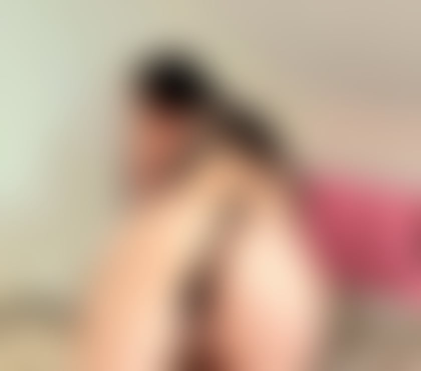 CLARA new party girl 🥳💦🥳outcall