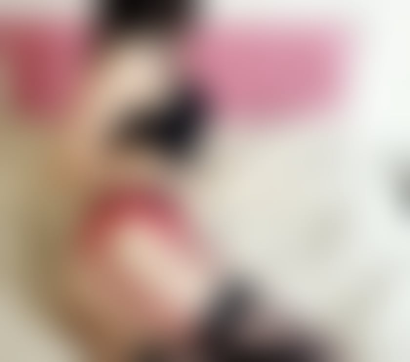 Escorts Leicestershire Leicester - Photos for CLARA new party girl 🥳💦🥳outcall