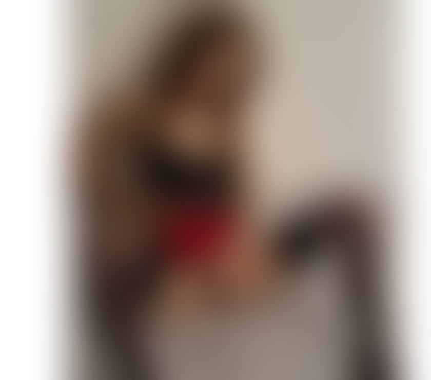  Escorts & Erotic Massage Peterborough City Centre Peterborough - Photos for CLARA new party girl 🥳💦🥳outcall