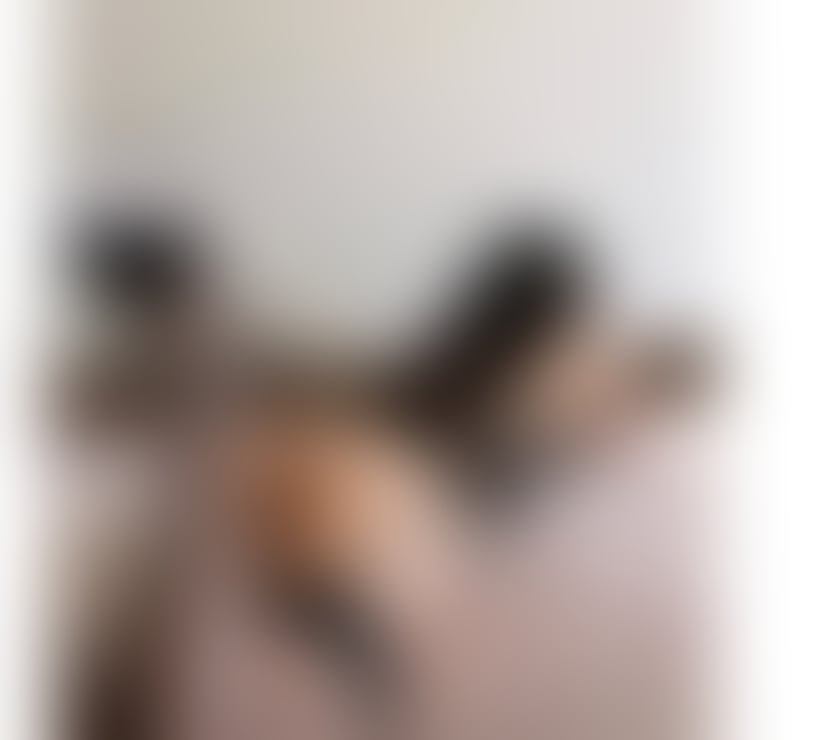 Escorts Peterborough Peterborough City Centre - Peterborough - Photos for Sonya new party girl 🥳💦🥳outcall