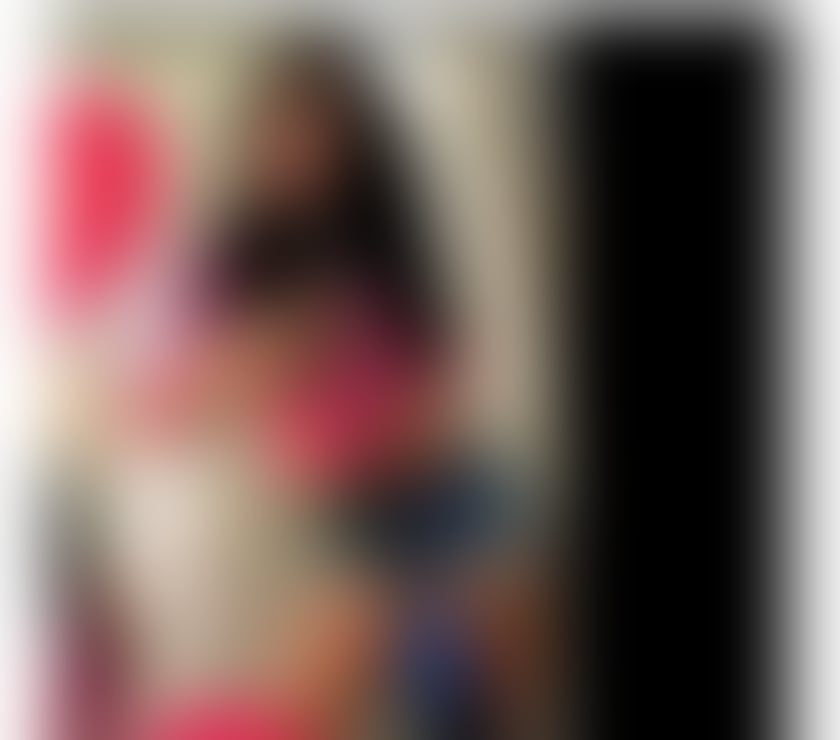 Escorts Peterborough Peterborough City Centre - Peterborough - Photos for Sonya new party girl 🥳💦🥳outcall