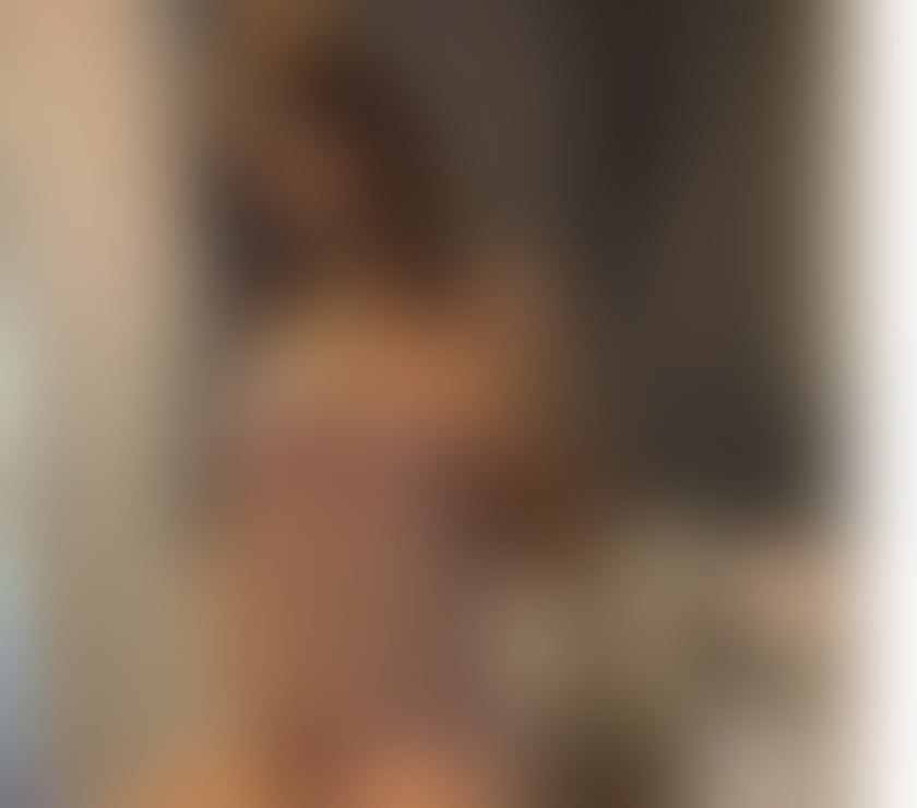 Escorts Leicestershire Leicester - Photos for CLARA new party girl 🥳💦🥳outcall