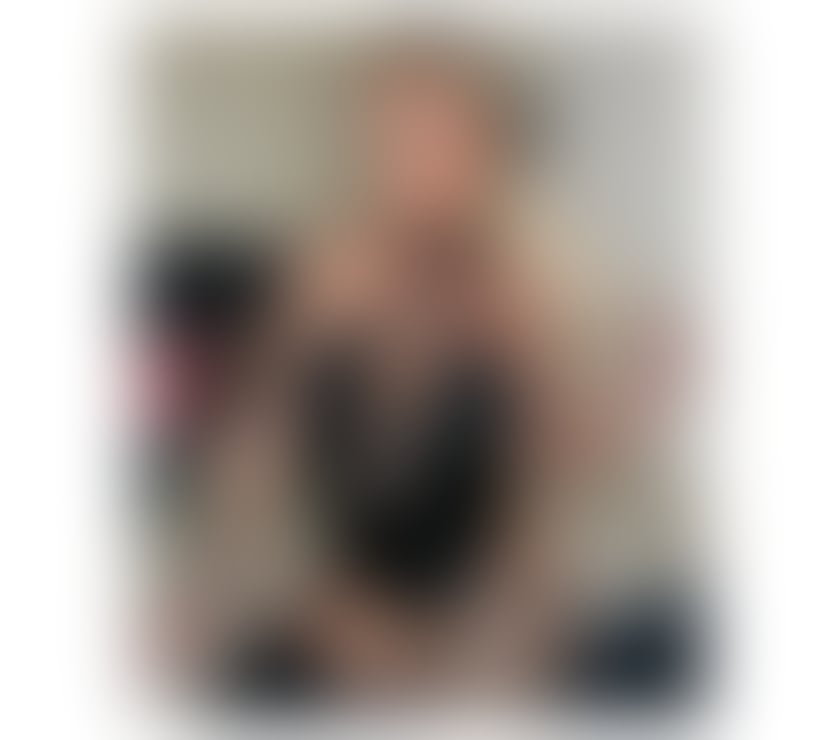 Escorts Greater Manchester Oldham - Photos for Nadia❤️New in Town❤️Call me🥳
