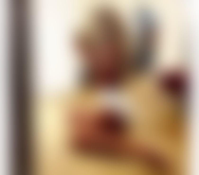 Escorts Greater Manchester Oldham - Photos for Tania ❤️New in Town❤️Call me🥳