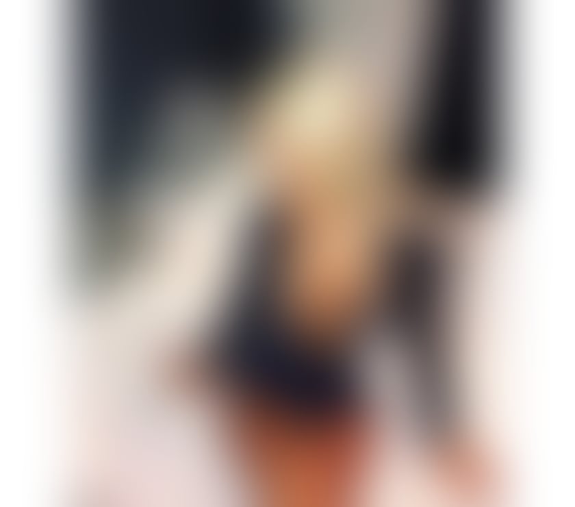  Escorts & Erotic Massage Bardsley Oldham - Photos for Tania ❤️New in Town❤️Call me🥳