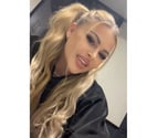 Maia ❤️New in Town❤️Call me🥳