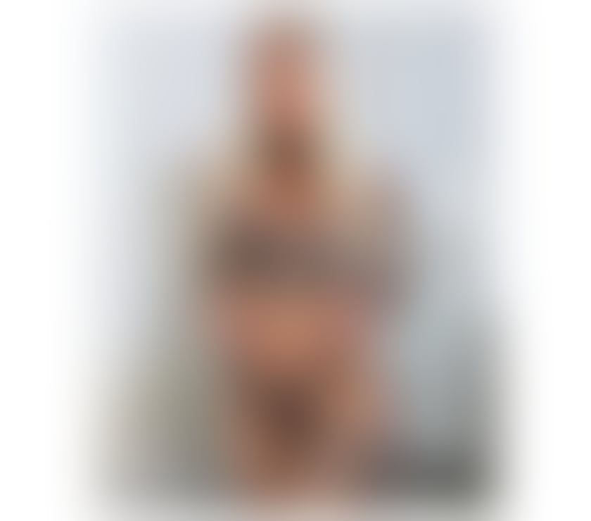Escorts Greater Manchester Oldham - Photos for Nadia❤️New in Town❤️Call me🥳