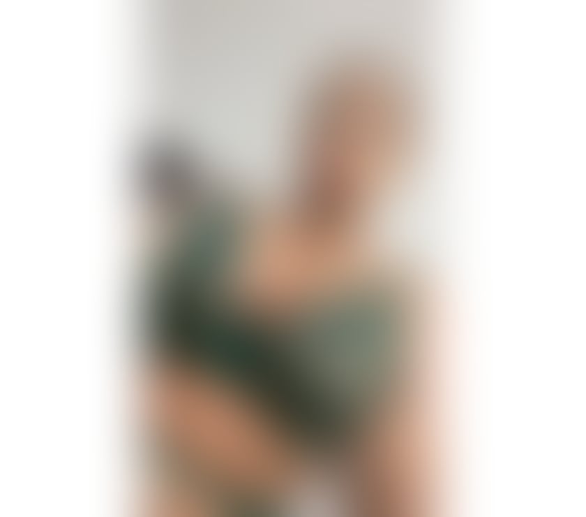  Escorts & Erotic Massage Bardsley Oldham - Photos for Nadia❤️New in Town❤️Call me🥳