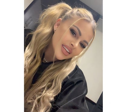  Escorts & Erotic Massage Bardsley Oldham - Photos for Maia ❤️New in Town❤️Call me🥳