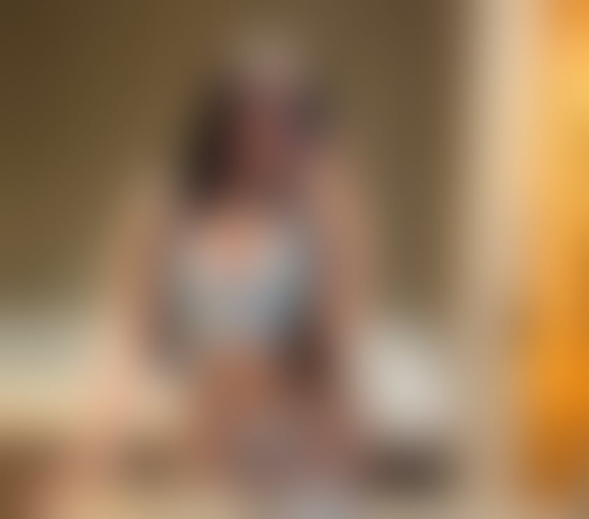 Escorts West London Hillingdon - Photos for ❤️🎉Rayssa🩷❤️🎉