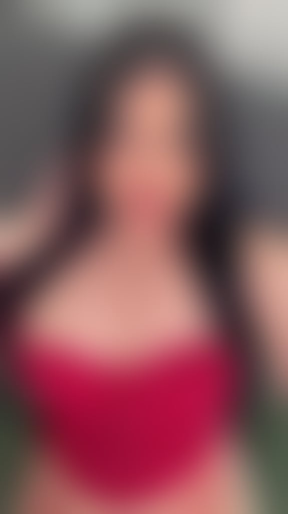 Escorts Barking and Dagenham Barking - Barking and Dagenham - 