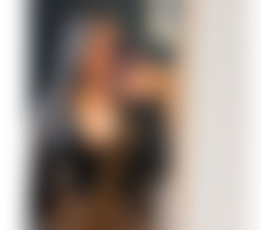 Escorts West London Hillingdon - Photos for ❤️🎉Rayssa🩷❤️🎉