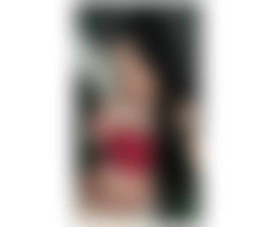 Escorts West London Hillingdon - Photos for ❤️🎉Rayssa🩷❤️🎉