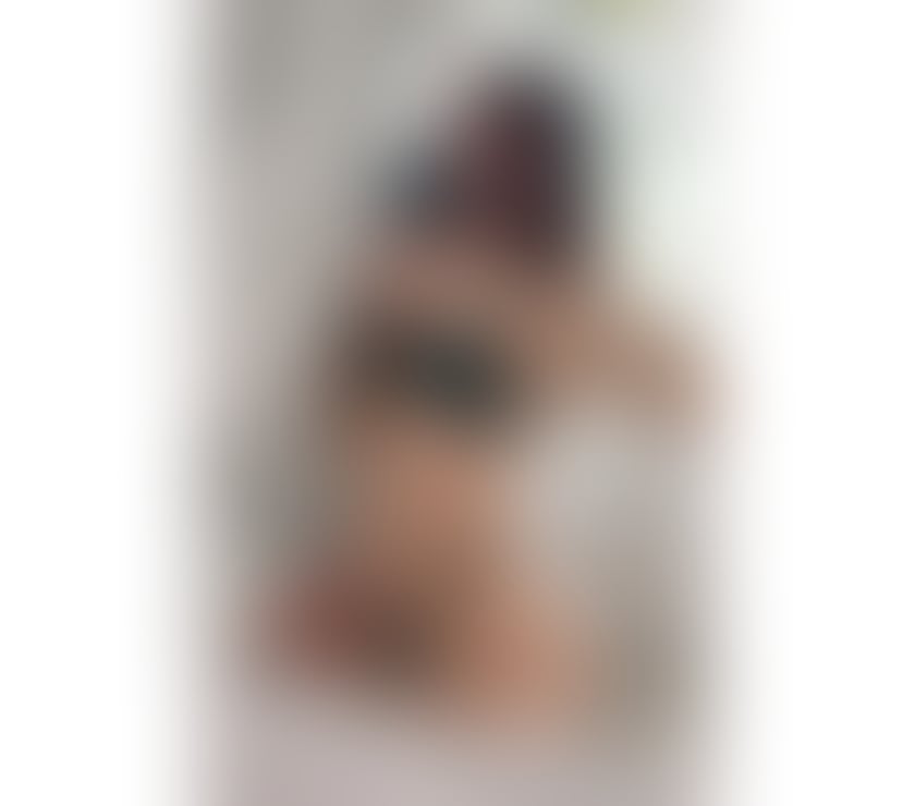Escorts Camberwell South East London - Photos for GIRLFRIEND NEWCOMER🛬BEST TIME🌹PARTY LOVER🫦
