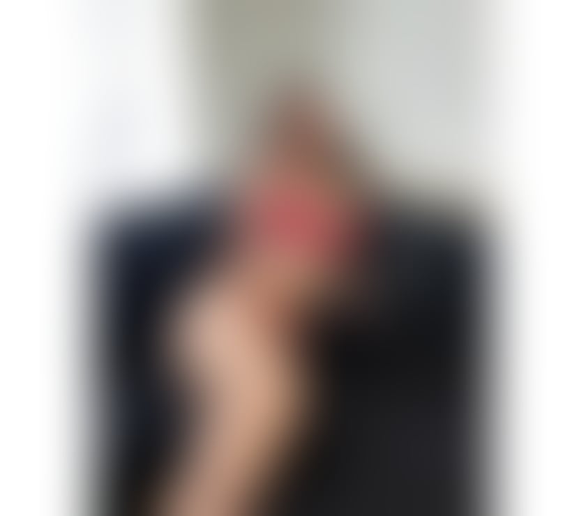 Escorts South East London Camberwell - South East London - Photos for GIRLFRIEND NEWCOMER🛬BEST TIME🌹PARTY LOVER🫦