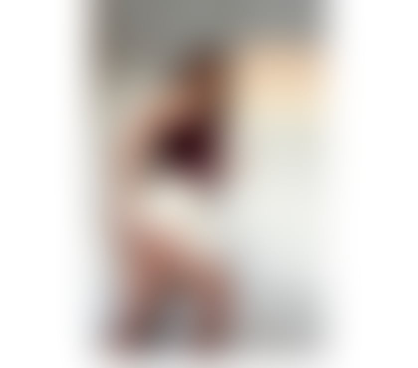 Escorts South East London Camberwell - South East London - Photos for GIRLFRIEND NEWCOMER🛬BEST TIME🌹PARTY LOVER🫦