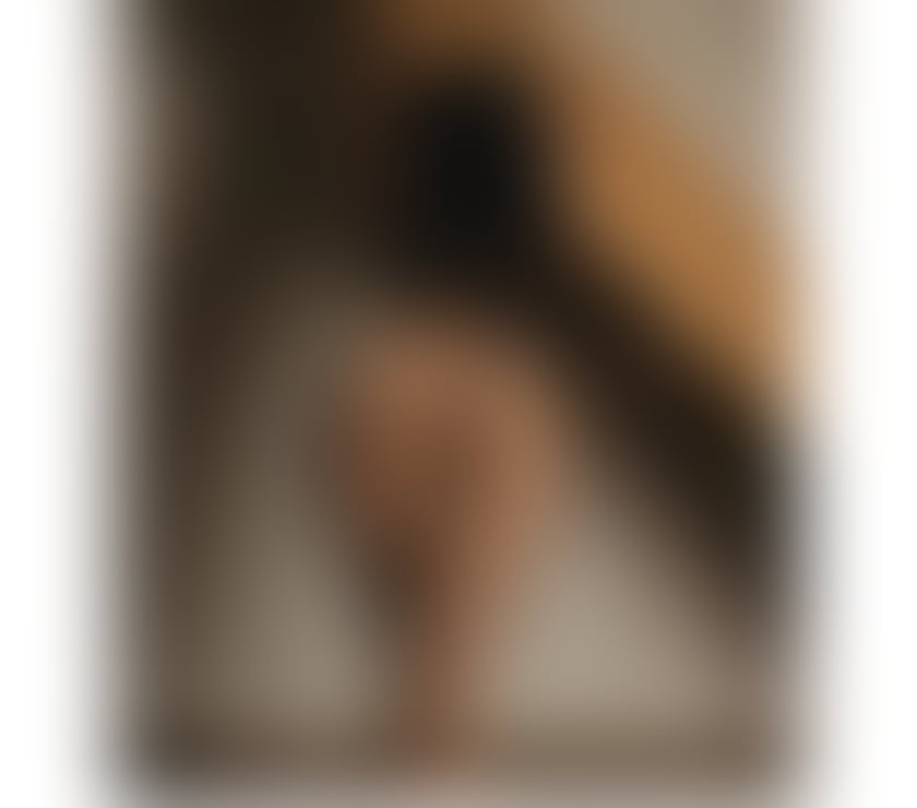 Escorts Buckinghamshire High Wycombe - Buckinghamshire - Photos for Hello, I'm new in city