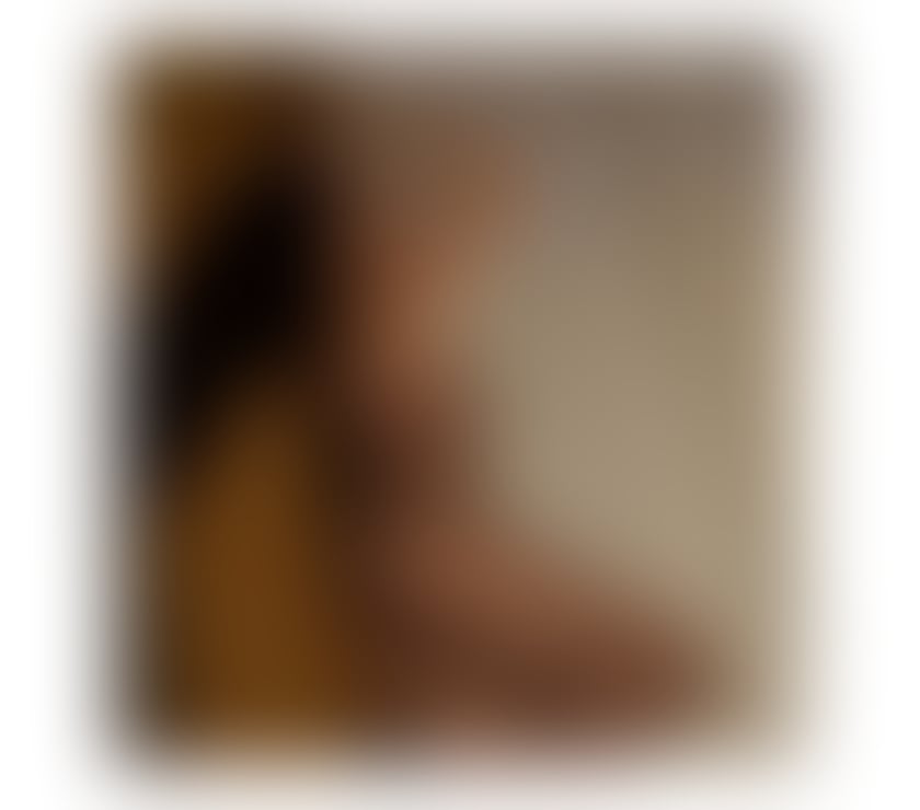 Escorts Buckinghamshire High Wycombe - Buckinghamshire - Photos for Hello, I'm new in city