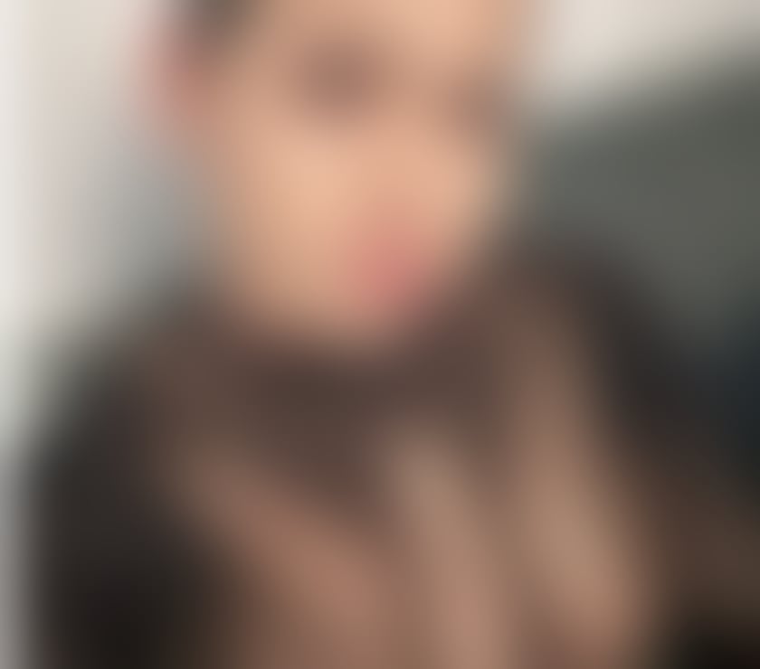 Escorts Merseyside Wirral - Photos for 🔥 Slim Busty Sexy Thai TS Ladyboy with a FAB Surprise x